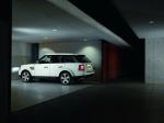 Land Rover Range Rover Sport 2010 года